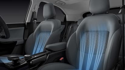 Mahindra Set to Launch 5 New SUVs: Key Features Revealed