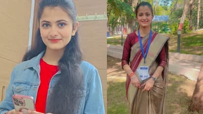 Divya Tanwar's Incredible UPSC Journey: How a Labourer's Daughter Became an IAS Officer