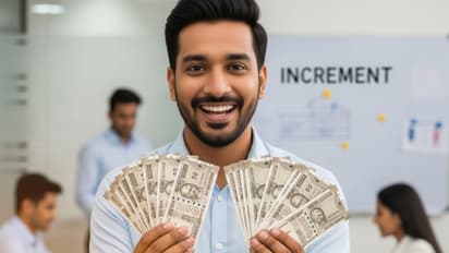 epfo salary limit hike