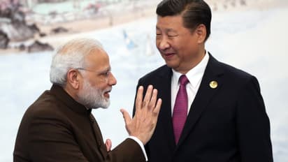 ಚೀನಾದೊಂದಿಗೆ ಸಂಬಂಧ ಸುಧಾರಿಸಿದರೆ ಭಾರತಕ್ಕೆ ಈ 10 ದೊಡ್ಡ ಪ್ರಯೋಜನಗಳಿವೆ