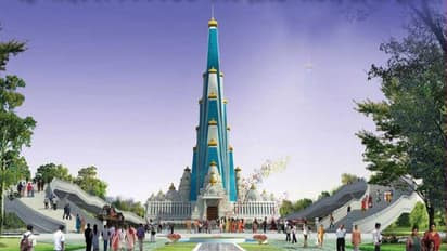 Ganesh Chaturthi 2025