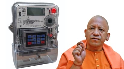 উত্তরপ্রদেশে ২.৭৩ কোটি স্মার্ট মিটার: স্বচ্ছ বিদ্যুৎ ব্যবস্থার আশ্বাস যোগী প্রশাসনের