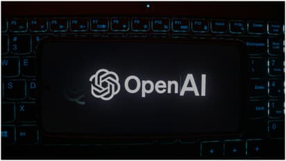 OpenAI Atlas Browser