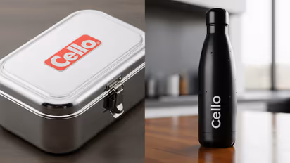 Amazon discount on Cello products