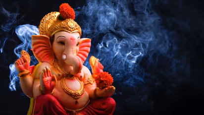 Top Ganesh mandirs in Delhi NCR for Ganesh Darshan