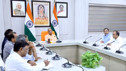  made in up electric buses uttar pradesh transport policy