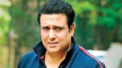 govinda career box office flop bollywood