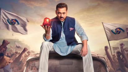 बिग बॉस १९: कोण ४ स्पर्धक सहभागी होणार, सोशल मीडियावरून दिली माहिती