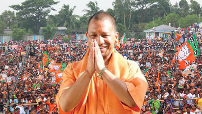 bjp up 2027 election strategy seat wise action plan