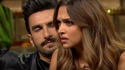 Deepika Padukone’s Clip with Daughter Dua Surfaces Online, Gets Taken Down After Backlash