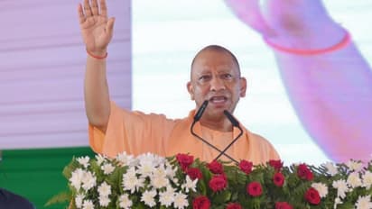 యోగి సర్కార్ సరికొత్త ప్రయోగం... మహిళలు, మాజీ సైనికులకు, వికలాంగులకు అందులో స్పెషల్ డిస్కౌంట్