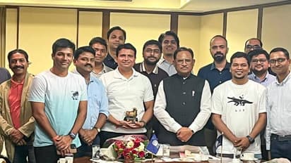 Chhattisgarh Japan investment