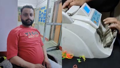 fake medicine racket agra stf raid