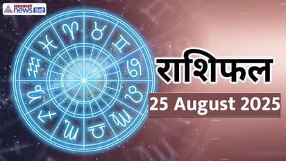 Rashifal_25-August-2025