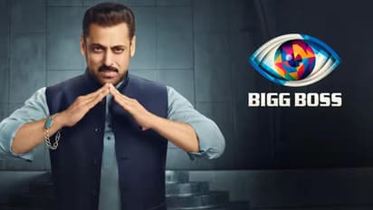 naagin 7 first look revealed at salman khan show bigg boss 19 premier