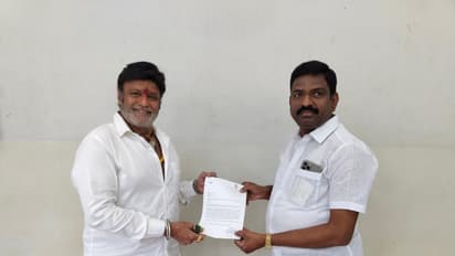 Nandamuri Balakrishna Honored by World Book of Records UK for 50 Years in Films