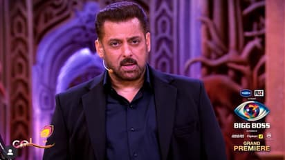 salman khan bigg boss 19 new promo