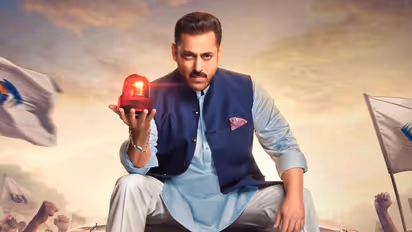 bigg boss 19 update shehbaz badesha as wild card contestant in salman khan show 