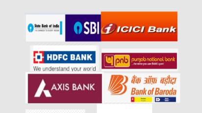 ನೀವು ಇಡುವ ಎಫ್‌ಡಿಗೆ ಉತ್ತಮ ಬಡ್ಡಿ ನೀಡುವ ಬ್ಯಾಂಕ್‌ಗಳು ಇವು!
