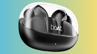 ಜಸ್ಟ್‌ 999 ರೂಪಾಯಿಗೆ ಸಿಗ್ತಿದೆ boAt ಇಯರ್‌ಬಡ್ಸ್‌!