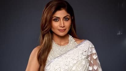 शिल्पा शेट्टी यंदा गणेशोत्सव का साजरा करणार नाही, कारण जाणून तुम्ही व्हाल दुःखी