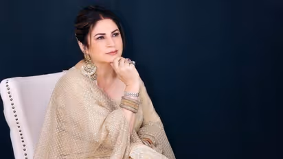 Bigg Boss 19 Twist: Kunika Loses Captaincy Overnight After Housemates Turn Against Her