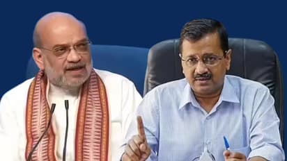 মিথ্যে মামলা করা হলে শাস্তি কী? মোদী কি পদত্যাগ করবেন? নতুন বিল নিয়ে ক্ষোভ কেজরিওয়ালের