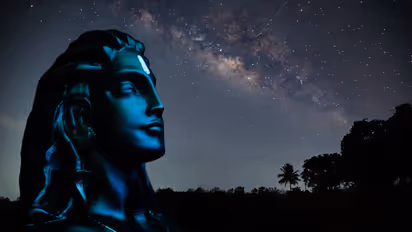 Celebrate Hartalika Teej with These Top 10 Soul-Stirring Shiv Bhajans