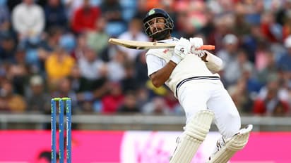 Cheteshwar Pujara: চেতেশ্বর পূজারার ক্রিকেট জীবনে সবচেয়ে কঠিন চারজন বোলার কারা? জানালেন তারকা নিজেই