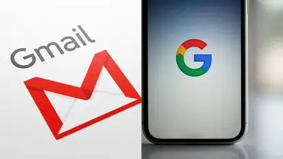 google account recovery