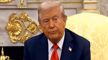 Trump Threatens Additional Tariffs on Nations Imposing Digital Taxes 