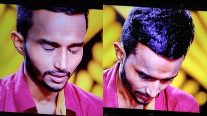 amitabh bachchan kbc 17 update episode mithilesh kumar struggle story