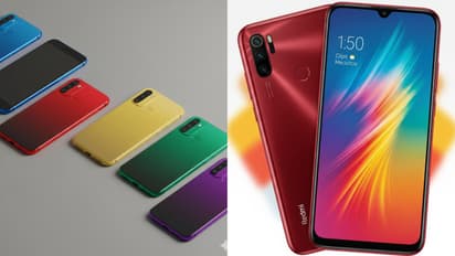 गणेश चतुर्थी ऑफर 2025 के बेस्ट मोबाइल 