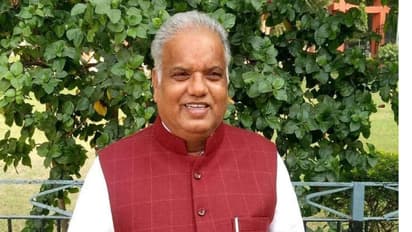 Shravan Kumar Nalanda incident