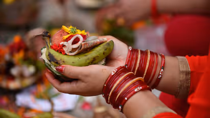 Rishi Panchami Vrat Katha