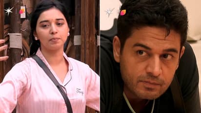 Bigg Boss 19: Tanya Mittal’s Move Shakes Kunika-Gaurav Bond, Captaincy Task Turns Intense