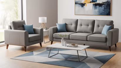 stylish sofa designs for home