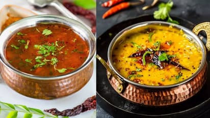Tips to make tur dal tasty for children