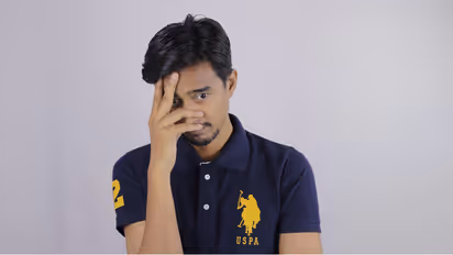 ಈ ಸೀಕ್ರೆಟ್ ಗೊತ್ತಿಲ್ಲ ನಿಮಗೆ; ಕೆಟ್ಟ ಯೋಚನೆಗಳು ನಿಮ್ಮಲ್ಲಿ ಬರೋದು ಈ ವಿಟಮಿನ್ ಕೊರತೆಯಿಂದ..!