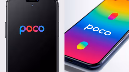 poco smartphone under 10000