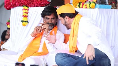 jarange patil-1