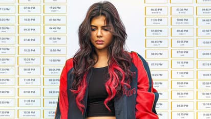 huge jump in screen count for lokah from sunday kalyani priyadarshan naslen dq