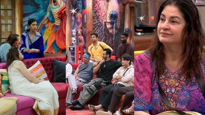 Bigg Boss 19 Update