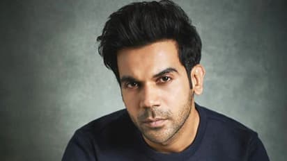 Rajkummar Rao Birthday Special: Top IMDb-Rated Films That Prove He's a Powerhouse Performer