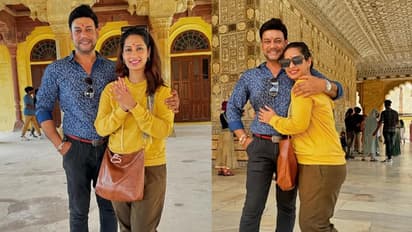 pavitra rishta priya marathe death actress last post on social media