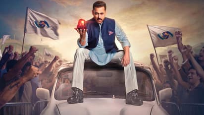 Bigg Boss 19: No Eviction This Week as Salman Khan Pulls Fun Stunt With Awez Darbar