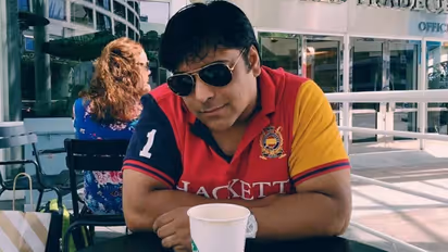 Ram Kapoor Birthday: Net Worth, Bollywood career, box office analysis