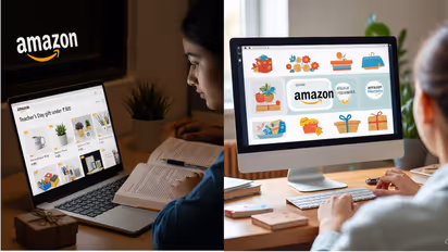 teachers day 2025 gifts 