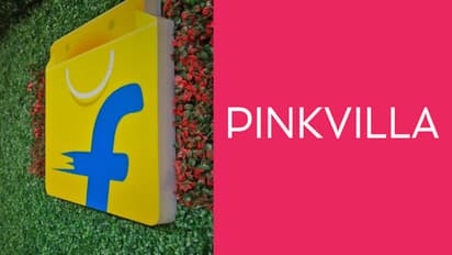 Flipkart-Pinkvilla Deal: फ्लिपकार्टने डिजिटल इन्फोटेनमेंट प्लॅटफॉर्म पिंकविलाचा बहुमत हिस्सा केला खरेदी