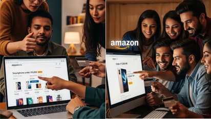 5g phone under 15000 amazon